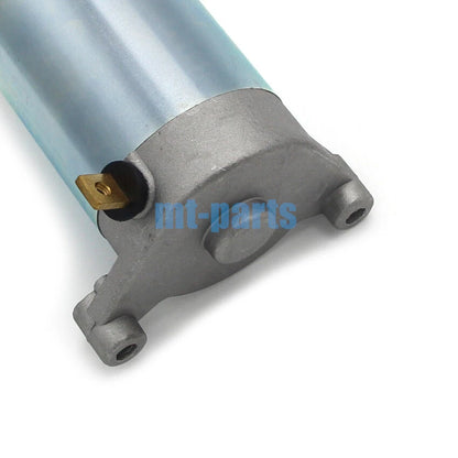 Starter Motor for Hyosung GT250R, GV250, GV125 Aquila (2003-2018)