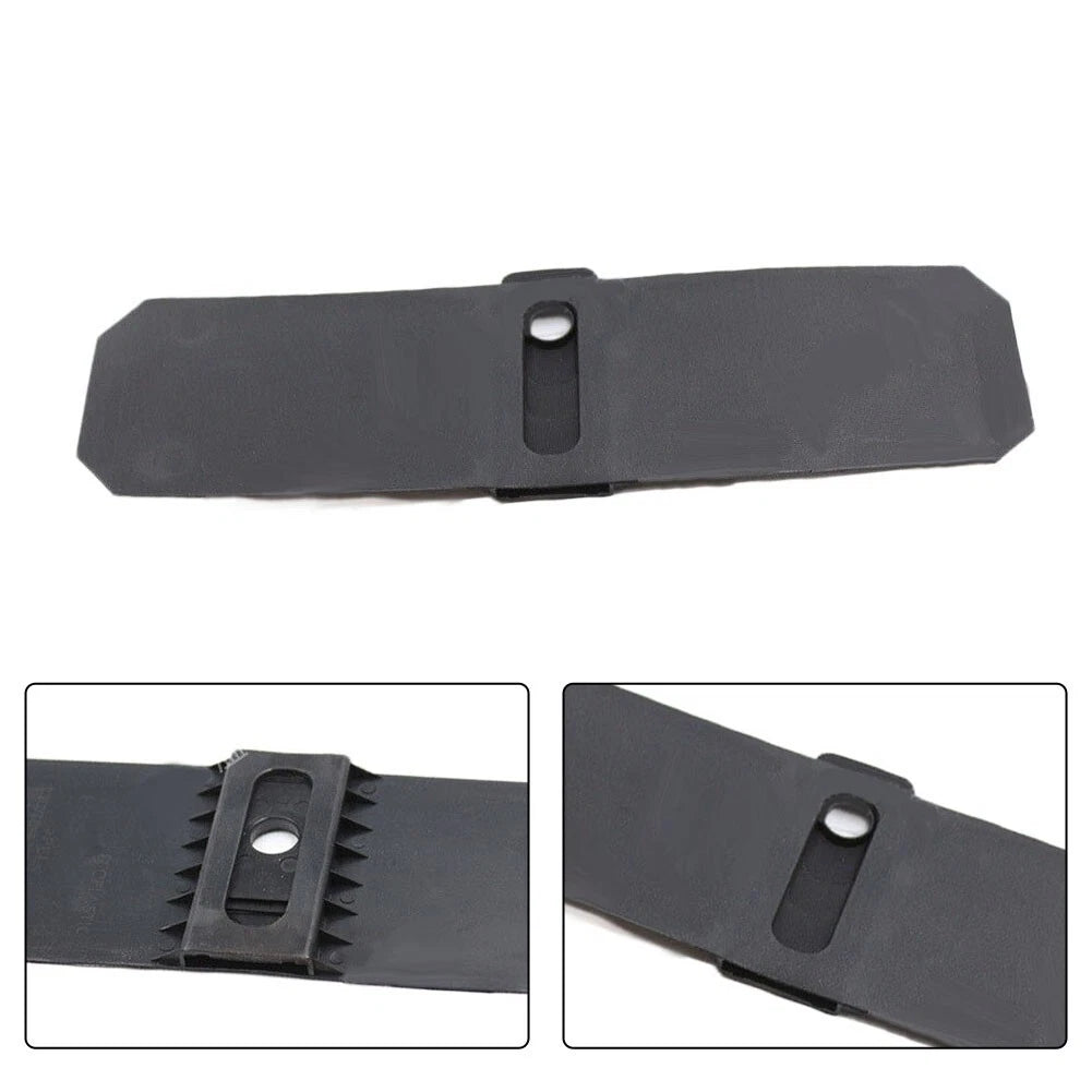 Transmission Gear Shift Panel for Kia Borrego Mohave (2008–2019)