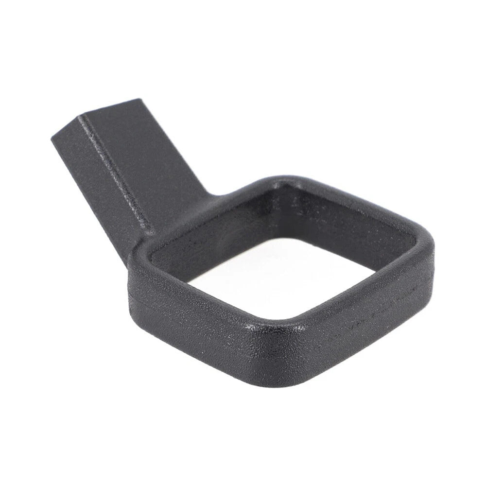 Right Seat Adjustment Handle for Mercedes A-Class B-Class Sprinter (2004-2018)