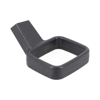 Right Seat Adjustment Handle for Mercedes A-Class B-Class Sprinter (2004-2018)