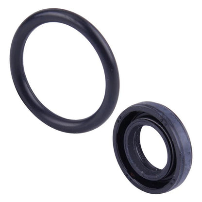 Distributor Internal O-Ring Seal for Acura Honda Civic (2001-2005)