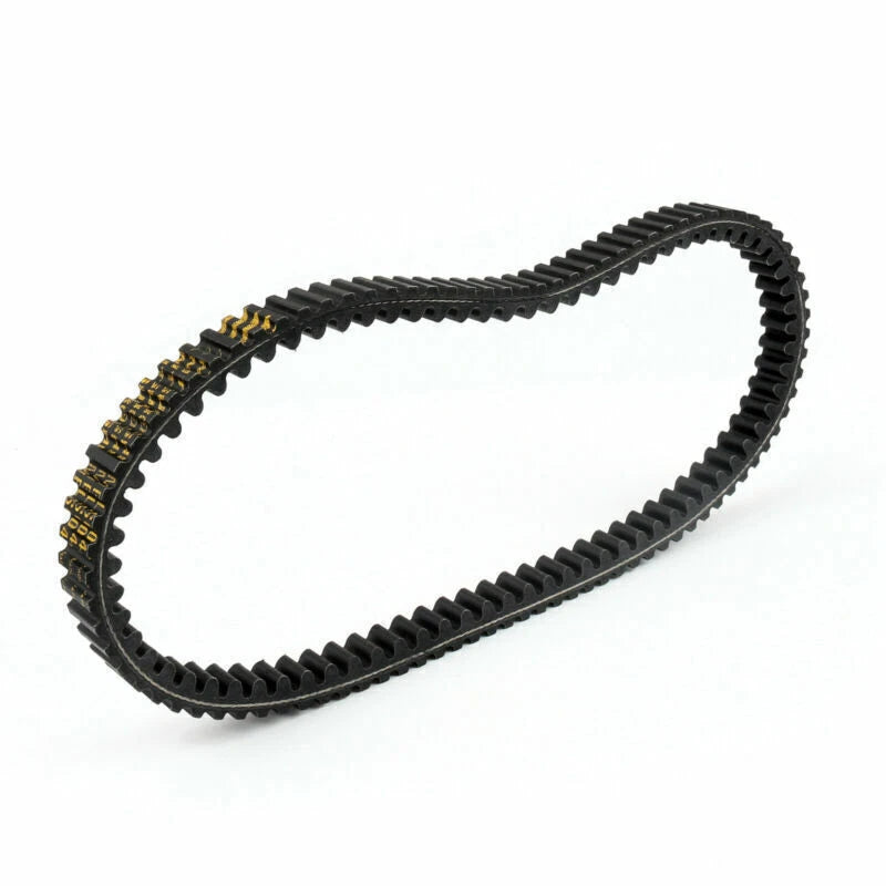 Transmission Belt for Suzuki AN400 Burgman (2003-2006)