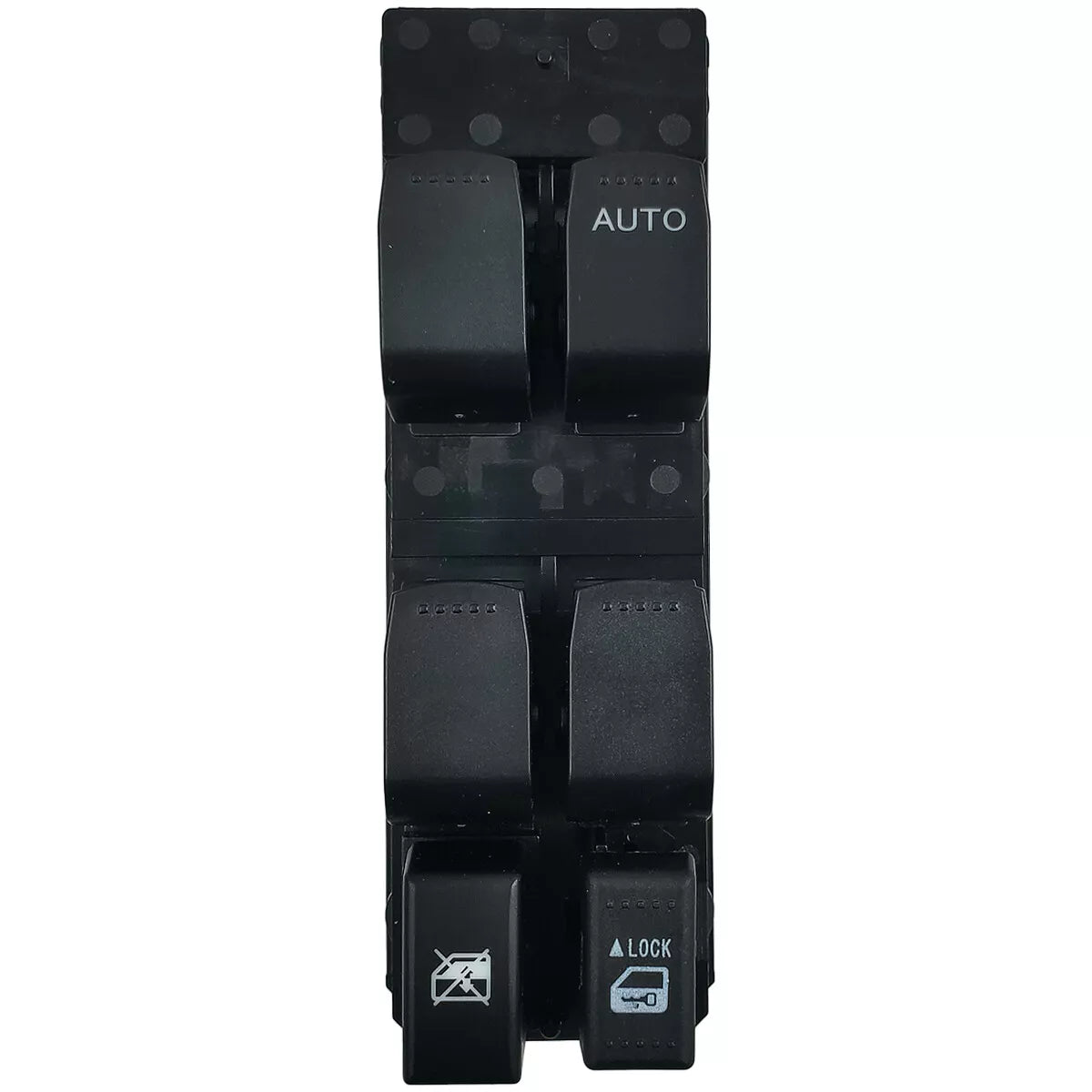 Power Window Switch for Proton Persona (2007-2016), Exora (2009-ON)