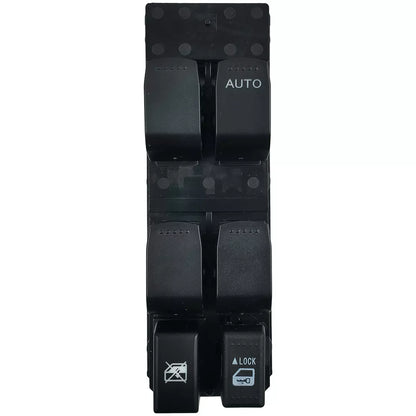 Power Window Switch for Proton Persona (2007-2016), Exora (2009-ON)