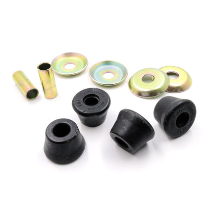 Tension Rod Bushing Set for Toyota Celica 1971-1977