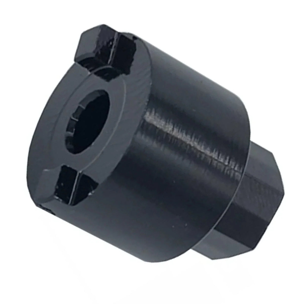 Shift Shaft Bushing for Mercruiser Alpha One Mercury Tool 1991-2000