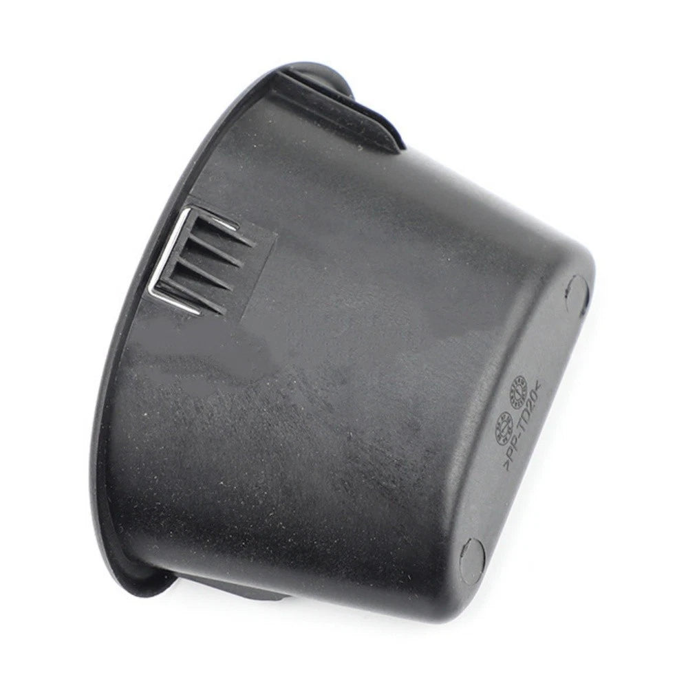Tailgate Pull Pocket Handle for Hyundai Tucson 2010-2015 (2.0L, 2.4L)