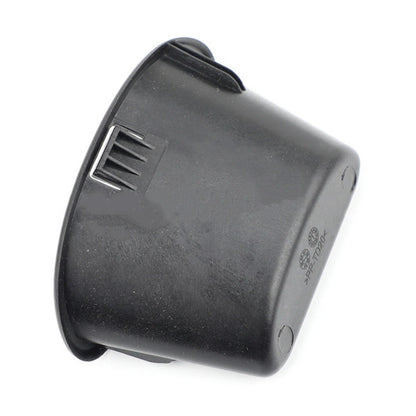 Tailgate Pull Pocket Handle for Hyundai Tucson 2010-2015 (2.0L, 2.4L)