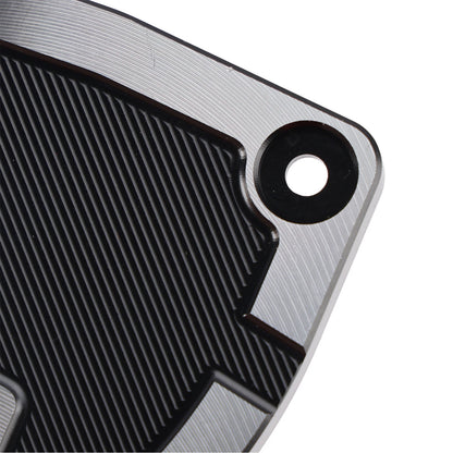 Brake Fluid Reservoir Cover for RH 1250 Sportster S (2021-2024)