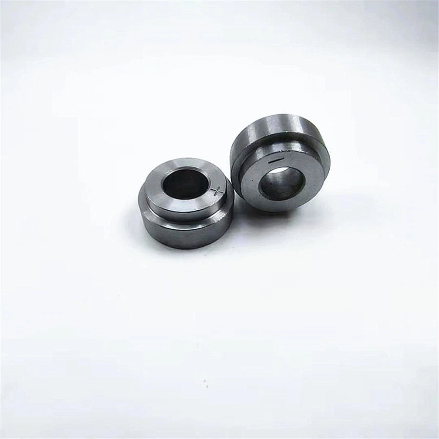 Battery Welding Pile Head Connector Mold 18mm 16mm Repair Tool AU Ship