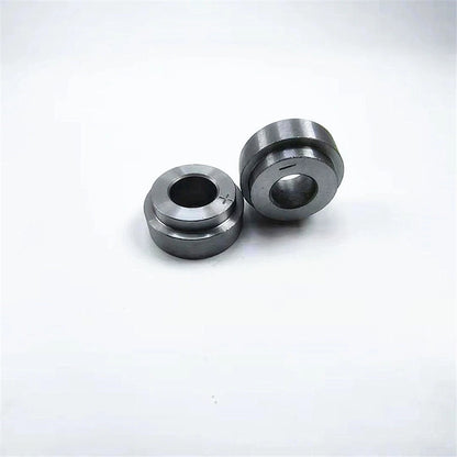 Battery Welding Pile Head Connector Mold 18mm 16mm Repair Tool AU Ship