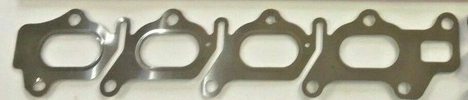 2.0 Exhaust Manifold Gasket for Ford Mondeo