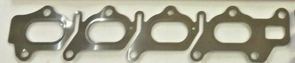 2.0 Exhaust Manifold Gasket for Ford Mondeo
