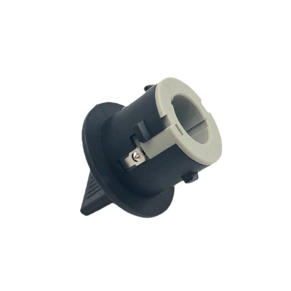 Front Turn Signal Light Sockets for Hyundai Santa Fe, Kia Sportage (2001-2006)