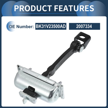 Door Check Strap Stopper for Ford Transit (2014-2021)