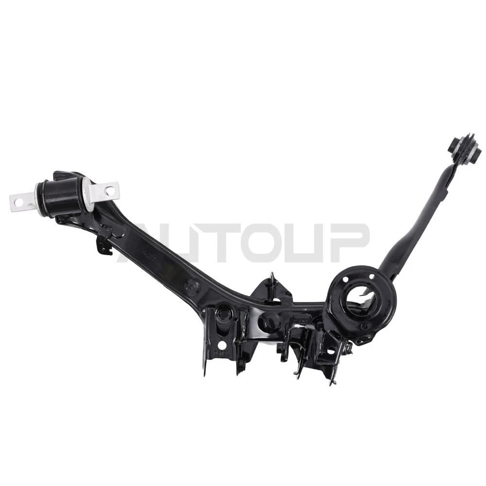 Rear Lower Suspension Control Arm (RH) for Honda Civic (2006–2011)