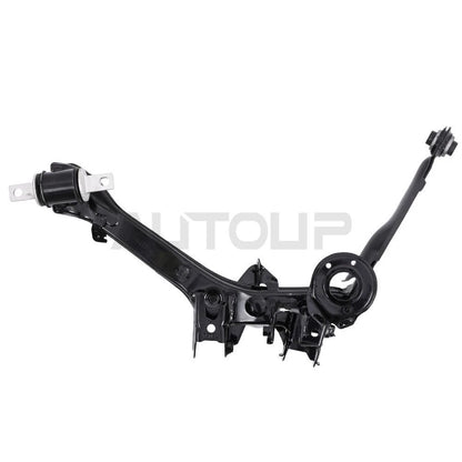 Rear Lower Suspension Control Arm (RH) for Honda Civic (2006–2011)
