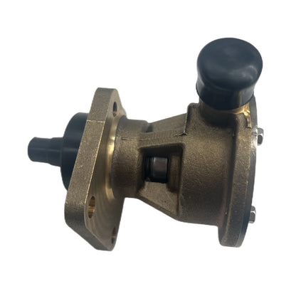 Kohler Generator Engine Cooling Raw Water Pump for M673 D/L/L2/L3/LD2