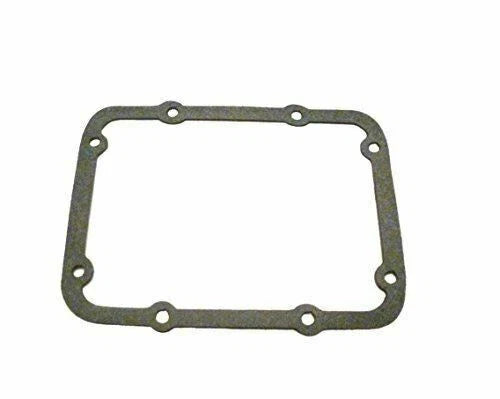 Air Compressor Crankcase Gasket for Sears Craftsman Porter Cable