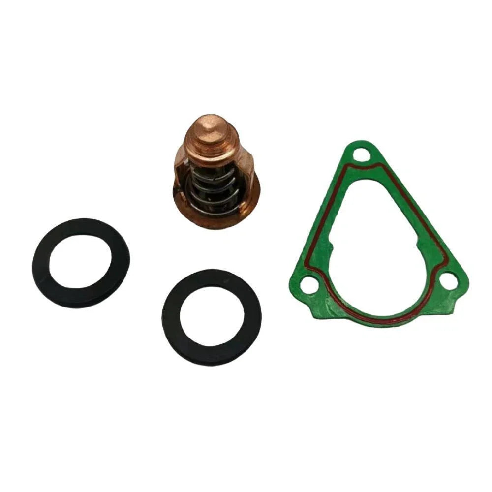 Thermostat Kit for Yamaha F150 Outboard 2004-2019