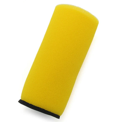 Air Filter Element for Yamaha YFM350X YFM350R Raptor 350 YFM660FA Grizzly 660