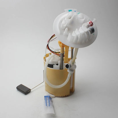 Fuel Pump Assembly Unit for Land Rover Range Rover (2018–2019)