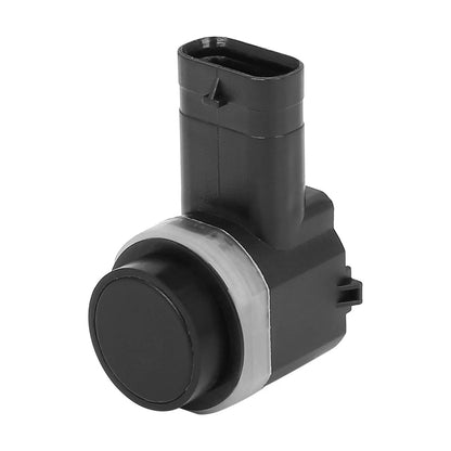 PDC Parking Sensor for Volvo C30 C70 S60 S80 V70 XC70 XC90 (2006-2013)