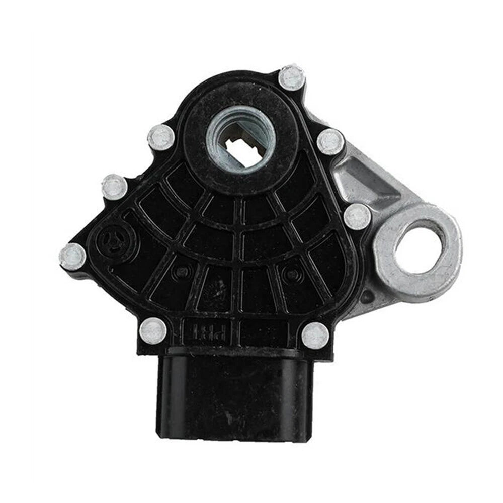 Transmission Neutral Safety Switch for Toyota Tundra, Sequoia (2000-2006)