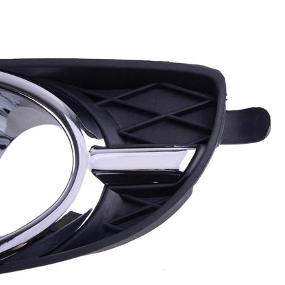 Right Front Bumper Fog Light Cover for Buick Lacrosse (2005-2009)