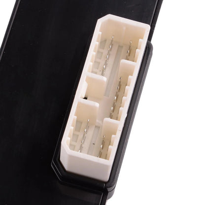 Driver Power Seat Switch for Hyundai Sonata (2011-2015)