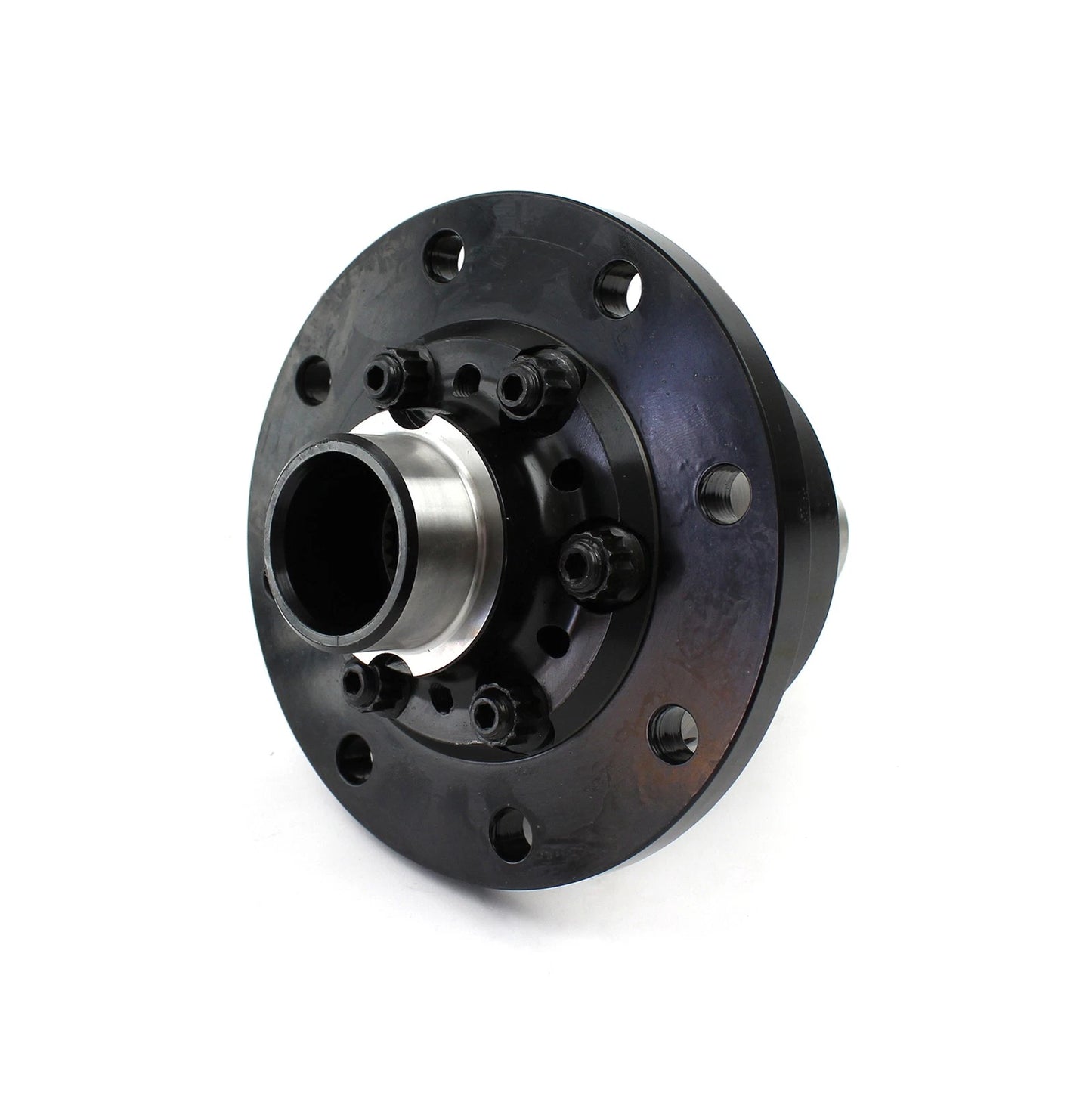 M75 Series 31 Spline TorqueWorm LSD Limited Slip Differential for Dana