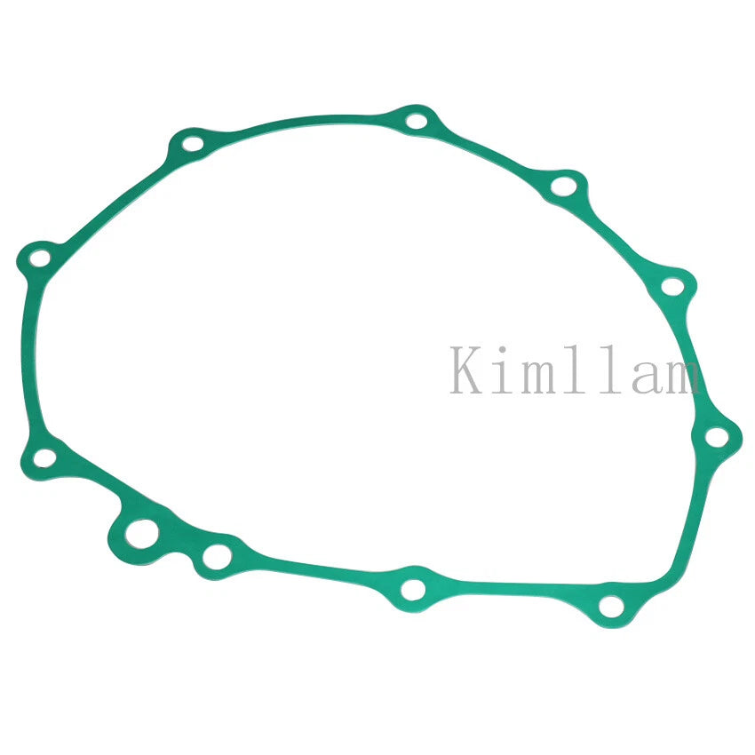 Stator Cover Gasket for Honda DN-01 NSA700A (2008-2009)
