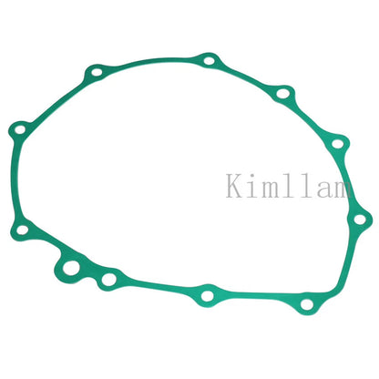 Stator Cover Gasket for Honda DN-01 NSA700A (2008-2009)