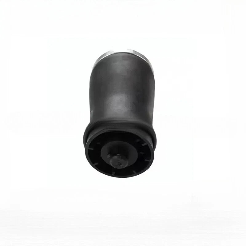 A-Premium Rear Air Suspension Springs Bags for BMW X5 (2000–2006)