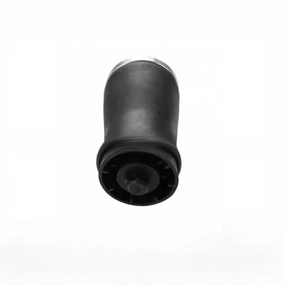 A-Premium Rear Air Suspension Springs Bags for BMW X5 (2000–2006)