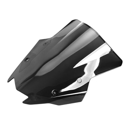Windshield for Kawasaki Z1000SX (2020)