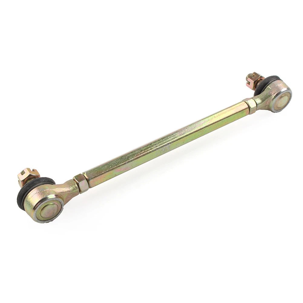 17cm M10 Ball Joiner Bolt Tie Rod for 50cc 70cc 110cc Quad Dirt Bike ATV
