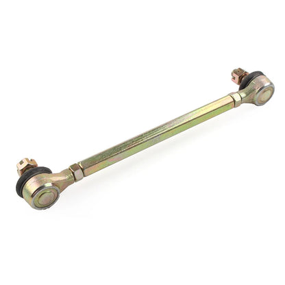 17cm M10 Ball Joiner Bolt Tie Rod for 50cc 70cc 110cc Quad Dirt Bike ATV