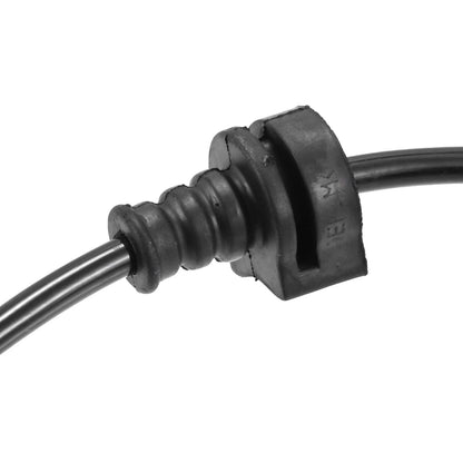 ABS Wheel Speed Sensor for Honda Fit (2015-2019) - 1 x Rear Right Sensor