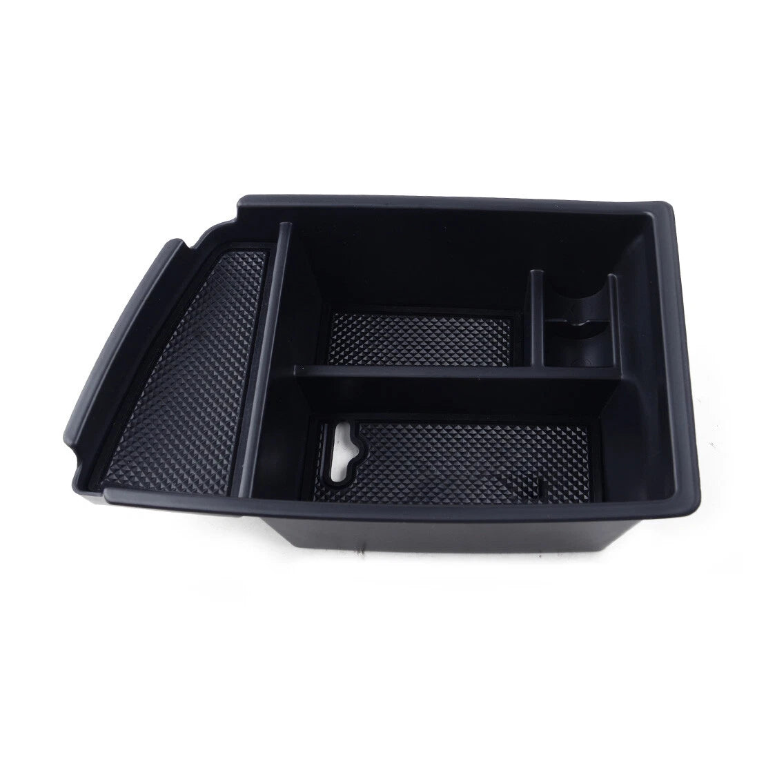 Console Armrest Storage Box for KIA Niro (2018-2019)