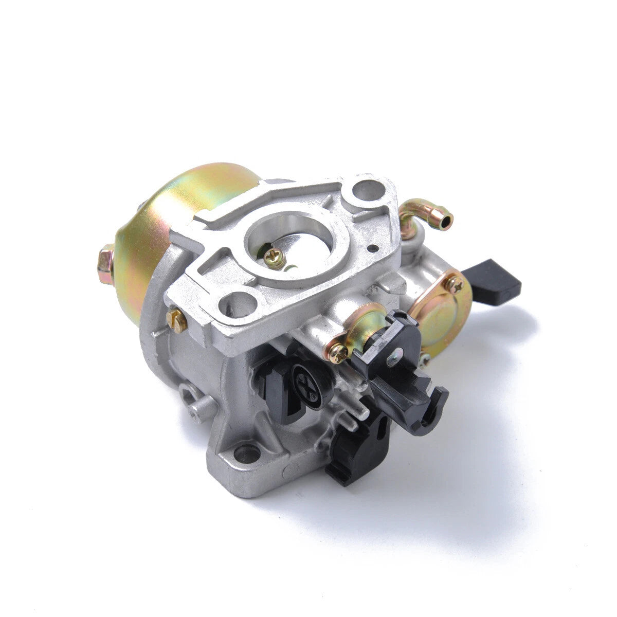 Carburetor for Honda GX270 GX340 GX390 GX420 (2000–2012)