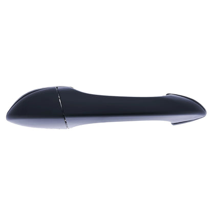 Rear RH No Keyhole Outer Door Handle for BMW X5 (2000–2006)