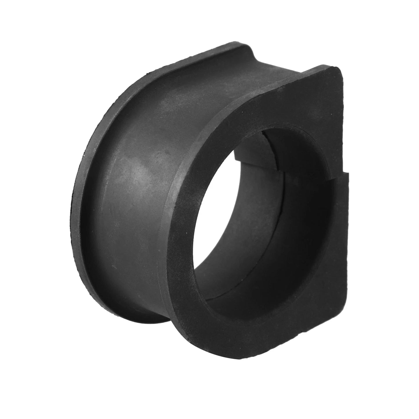 Sway Bar Stabilizer Bushing for Toyota Tacoma (2005-2023)