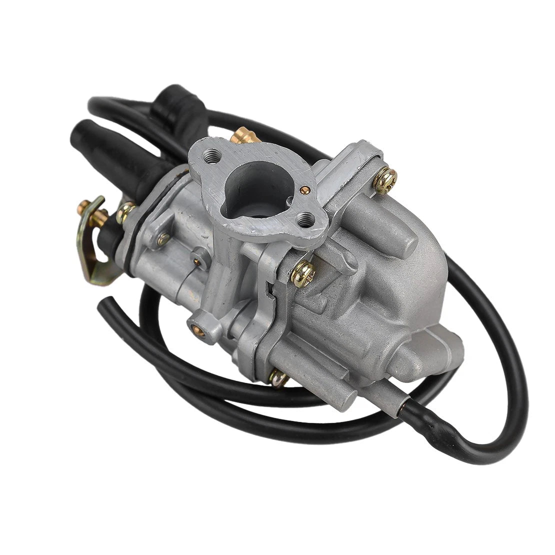 Carburetor for Suzuki LT-A50 TrailBuddy 1983-1984