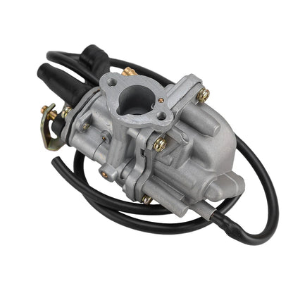 Carburetor for Suzuki LT-A50 TrailBuddy 1983-1984