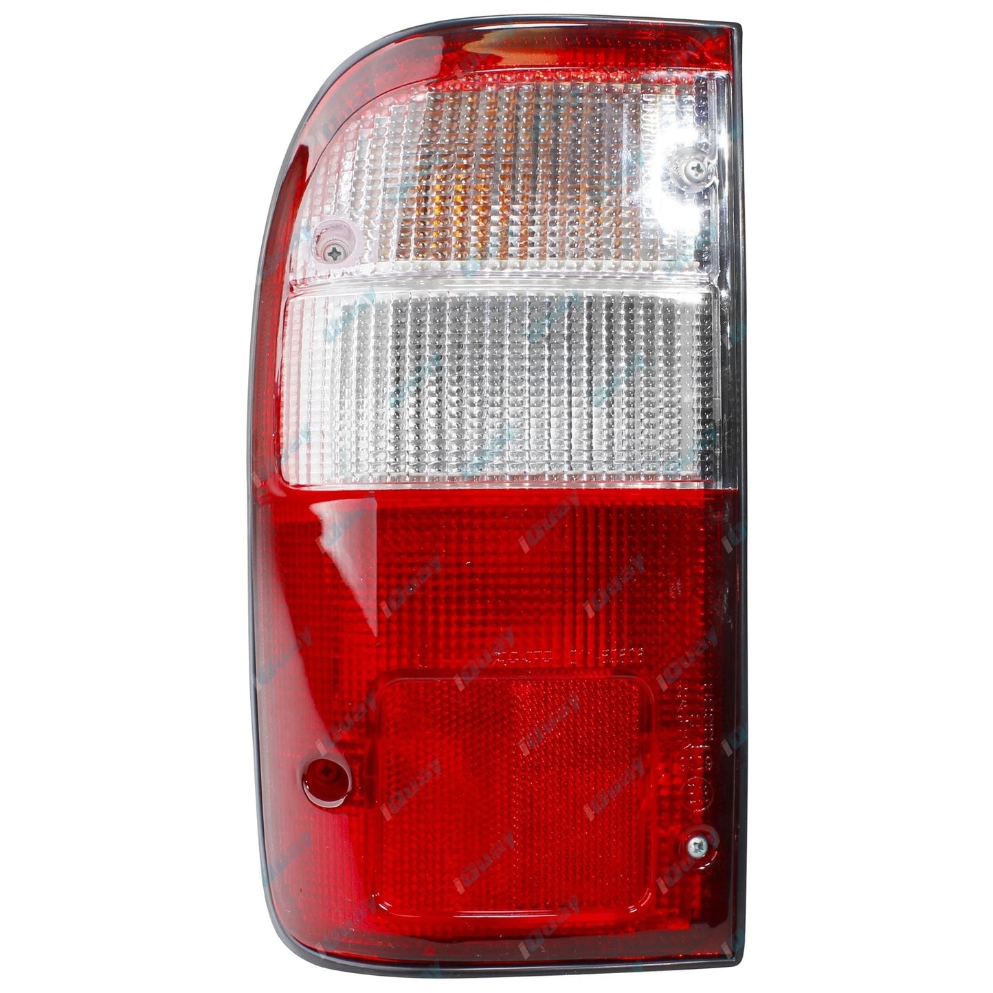 Rear Passenger Side Tail Lamp for Hilux RZN147 RZN149 RZN154 RZN169 RZN174