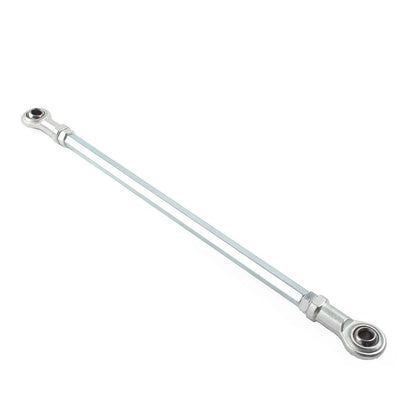 280mm Ball Joiner Bolt Tie Rod for 50/70cc ATV Go Kart Buggy Quad
