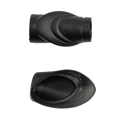 Antenna Seal Grommet for Mercedes R129 SL/SL500 (1989-2001)