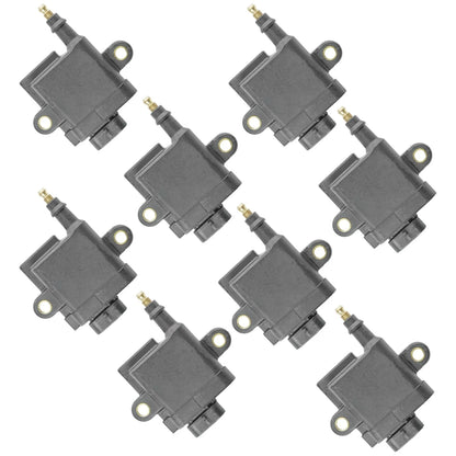 Ignition Coil for Mercury Outboard Optimax Racing 225/250 Sport XS HP