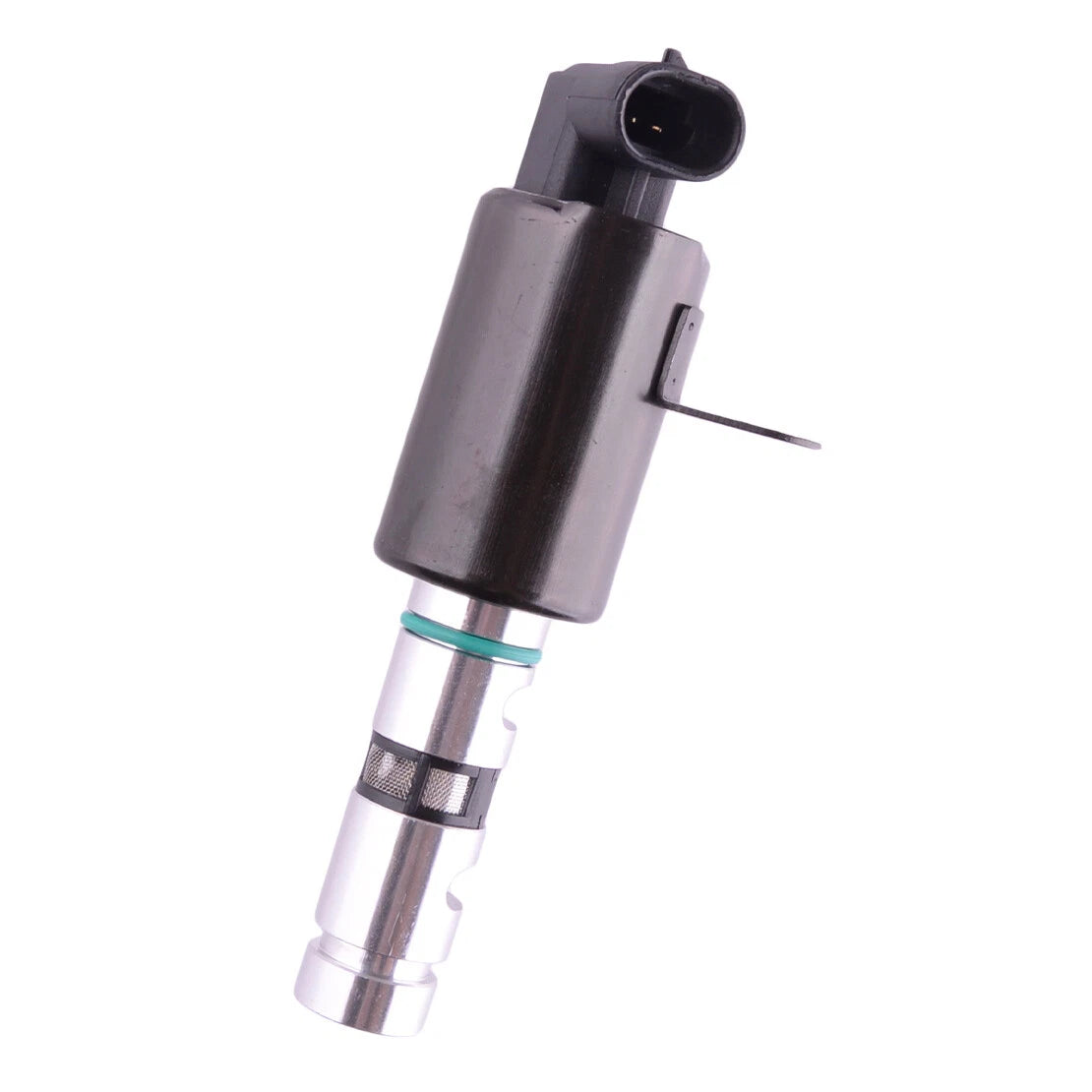 Timing Solenoid for Hyundai Santa Fe, Kia Optima, Rondo 2.7L (2006-2012)